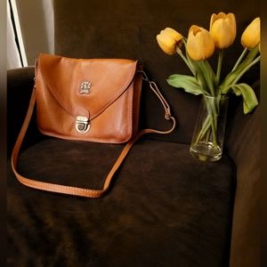 Pratesi Bag